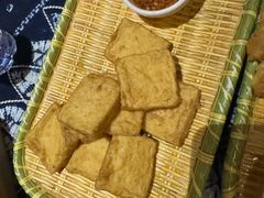 -滇道云南特色料理(康定路店)