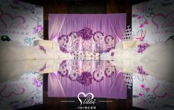 -IDOI婚礼策划·IDOIWEDDING