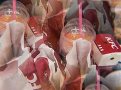 -肯德基(槐苑店)