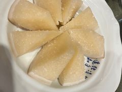 -糟粕醋·椰苑海南菜餐厅(亚龙湾天域酒店)