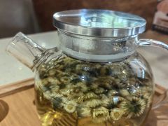 -如轩·海鲜砂锅粥·潮汕菜(小榄店)