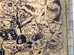 -BE NORMAL CAFE(霞溪路店)