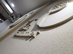 -阿坤传统手工小吃(沙坪坝店)