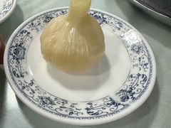 -同城四季爆肚涮羊肉(安华里店)