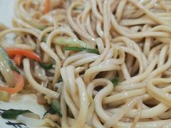 -美玲拉面(鞍山西道店)