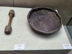 -呼伦贝尔民族博物馆