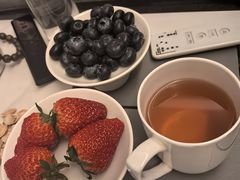 -曲水兰亭(北京四惠店)