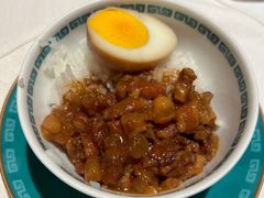 -香樟花园法式铁板烧(恒隆广场店)