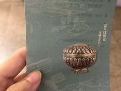 -南越王博物院(王宫展区)