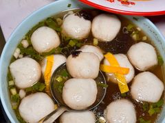 -盱眙虾怪·旗舰店