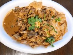 -船歌鱼水饺(高新园区店)