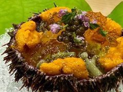 -鮨一日本料理旗舰店(总店)