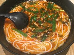 -云味馆过桥米线(皇庭广场店)