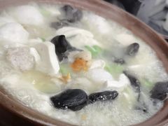 -王家大院·南京菜(湛江路总店)