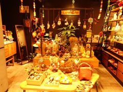 -猫的天空之城概念书店(苏州诚品店)