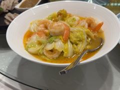 -北京全聚德(西客站店)