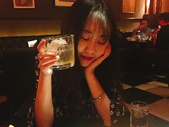 -萃坊 StillFun(玉林店)