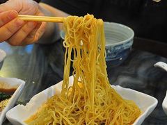 -兴兴旺·冬瓜盅·啫啫煲(西华路店)
