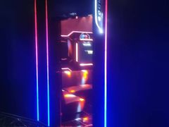 -998KTV(民治民乐店)