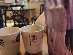 -寻潮忆卤鹅·潮汕餐馆(汇星店)