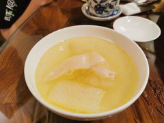 -文儒九号·闽菜馆(三坊七巷店)
