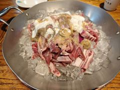 -泽成冰煮羊(非·遗三分店)