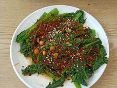 -冒菜西施·非遗冒菜(总店)