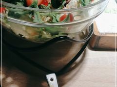 -味莊·青岛菜(云霄路店)