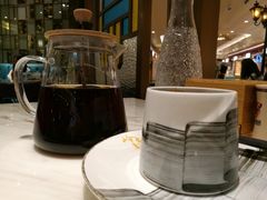 -岭南真味·匠心粤菜(K11店)