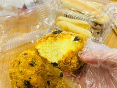 -象山酥院(深圳北站店)