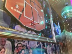 -宝莱迪量贩式KTV(郑汴路店)