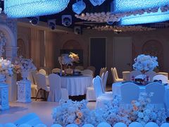 -丽华园(汉阳龙阳店)