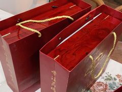 -宫品海参专卖店(黄浦老西门店)
