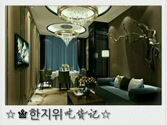 -蜀宴·家宴馆(升伟晶石店)