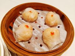 -南园酒家(前进路店)