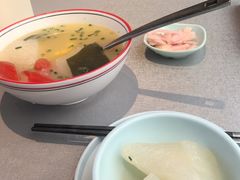 -有红鸡毛店·川菜(建设路店)