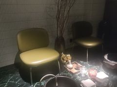 -涟LIAN·泰式按摩·MASSAGE·SPA(华强北店)
