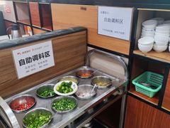 -源港渔村-中山脆肉鲩(博罗店)