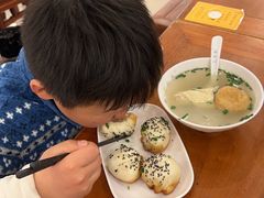 -三两春(崂山路店)