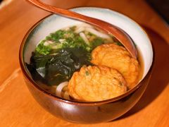 -章之鱼家(体育东路店)
