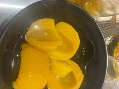 -提老炮儿烧烤(南山店)