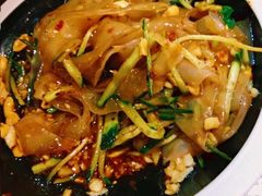 -符离集餐厅(万象城店)