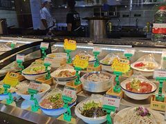 -老傅家湘潭水煮活鱼店(众一国际店)