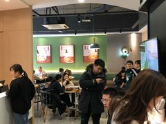-兔爸私家小厨(新北万达店)