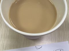 -和合谷(北新桥店)