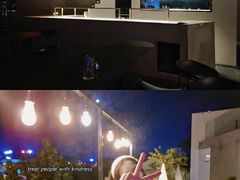 -纽扣NEWKO