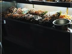 -胖子好盐水鸭(总店)