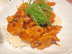 -玉玲珑(陆家嘴店)