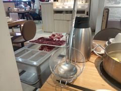 -为什么牛潮汕牛肉火锅(万胜广场店)