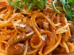-必胜客(五道口店)